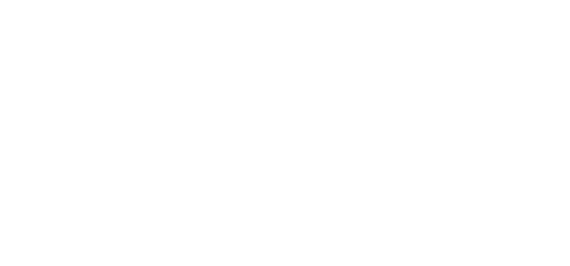 丁杭缨