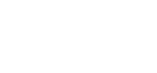 高志刚