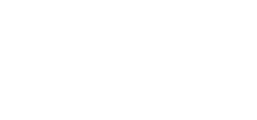
何志英