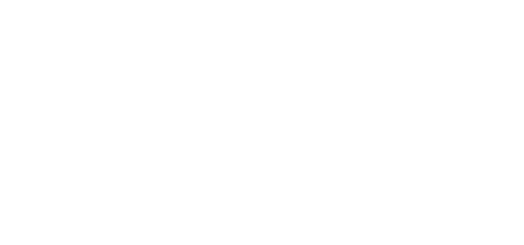 梁锦芳