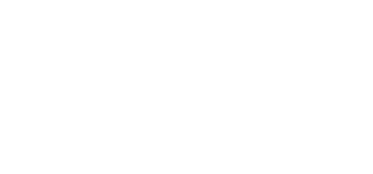 沈伟丰