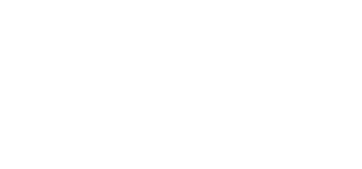 汪培新