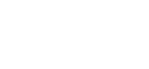 吴江东