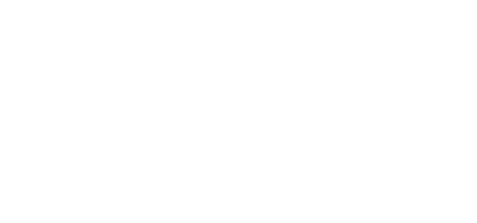 叶翠微